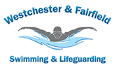WESTCHESTER & FAIRFIELD SWIMMING AND LIFEGUARDING